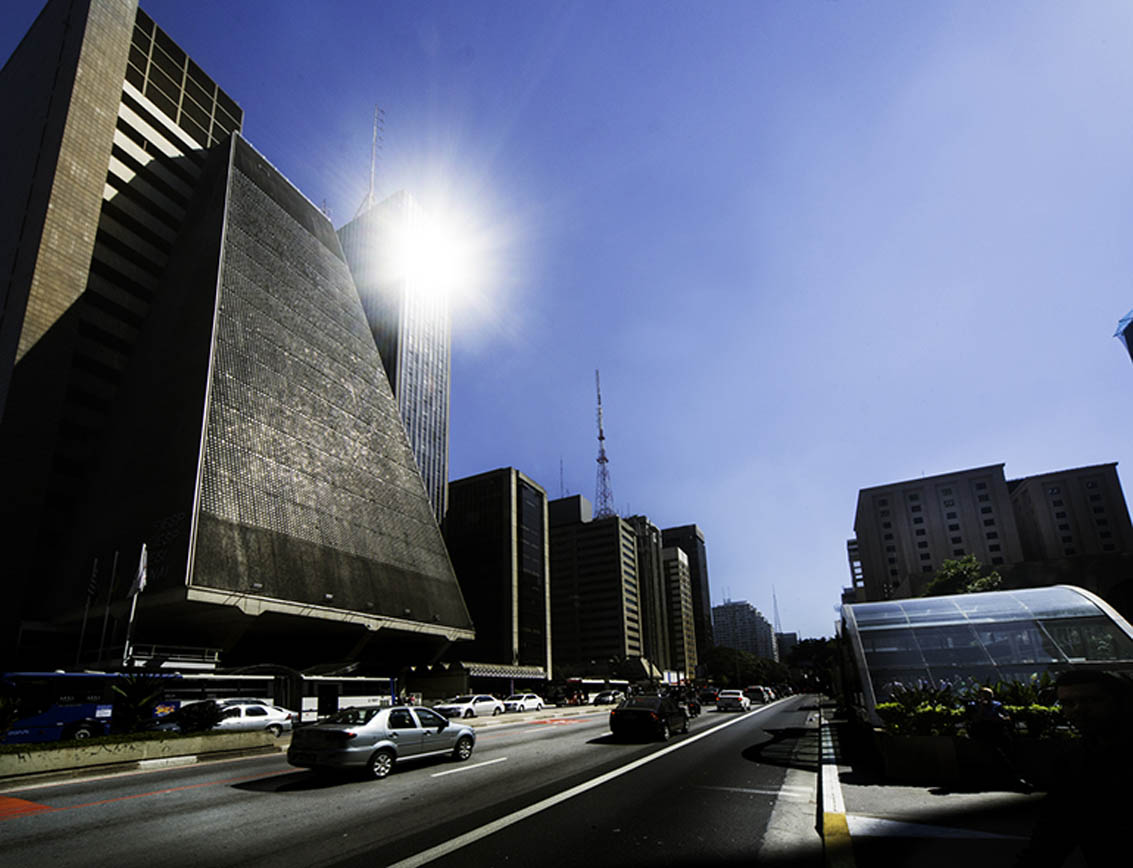 Centro cultural fiesp - foto-Everton Amaro.jpg (338 KB)